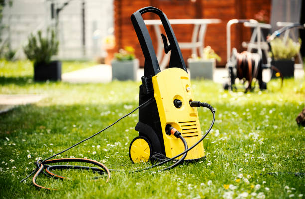 New Ellenton, SC Pressure Washing Services Company